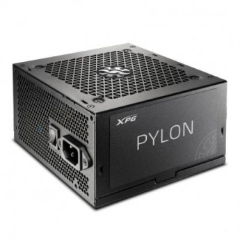 Блок питания XPG PYLON550B-BKCEU 550W