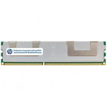 Оперативная память 32Gb DDR3 HP 632205-001