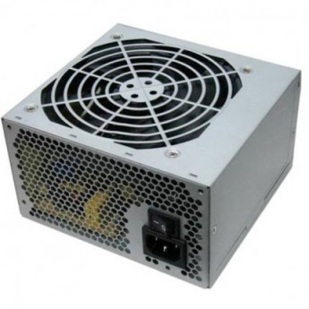 Блок питания Foxline Power Supply FZ500R 500W