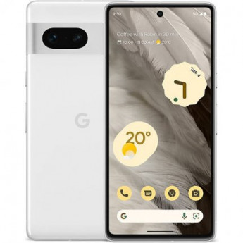 Google Pixel 7 128Gb US Snow