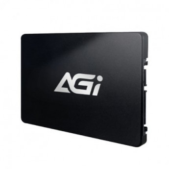 Твердотельный накопитель(SSD) Agi AI238 1Tb AGI1K0GIMAI238