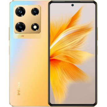 Infinix Note 30 Pro 8 256Gb Variable Gold