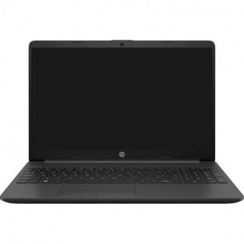 Ноутбук HP 250 G8 Core i7 1165G7 16Gb SSD512Gb Intel Iris Xe Graphics 15.6 IPS FHD 1920x1080 Free DOS silver русская клавиатура, 5N453EA