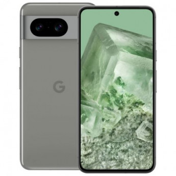 Google Pixel 8 8/128Gb JP Hazel