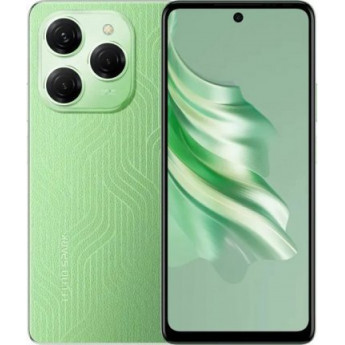 Tecno Spark 20 Pro 8/256Gb Magic Skin Green