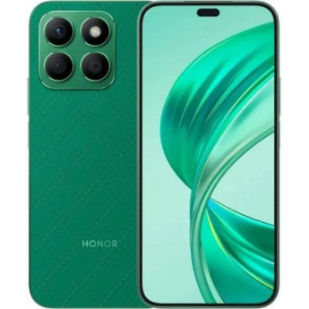 Honor X8b 8/128Gb Glamorous Green