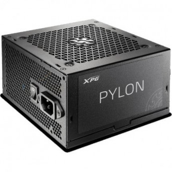 Блок питания XPG PYLON750B-BKCEU 750W
